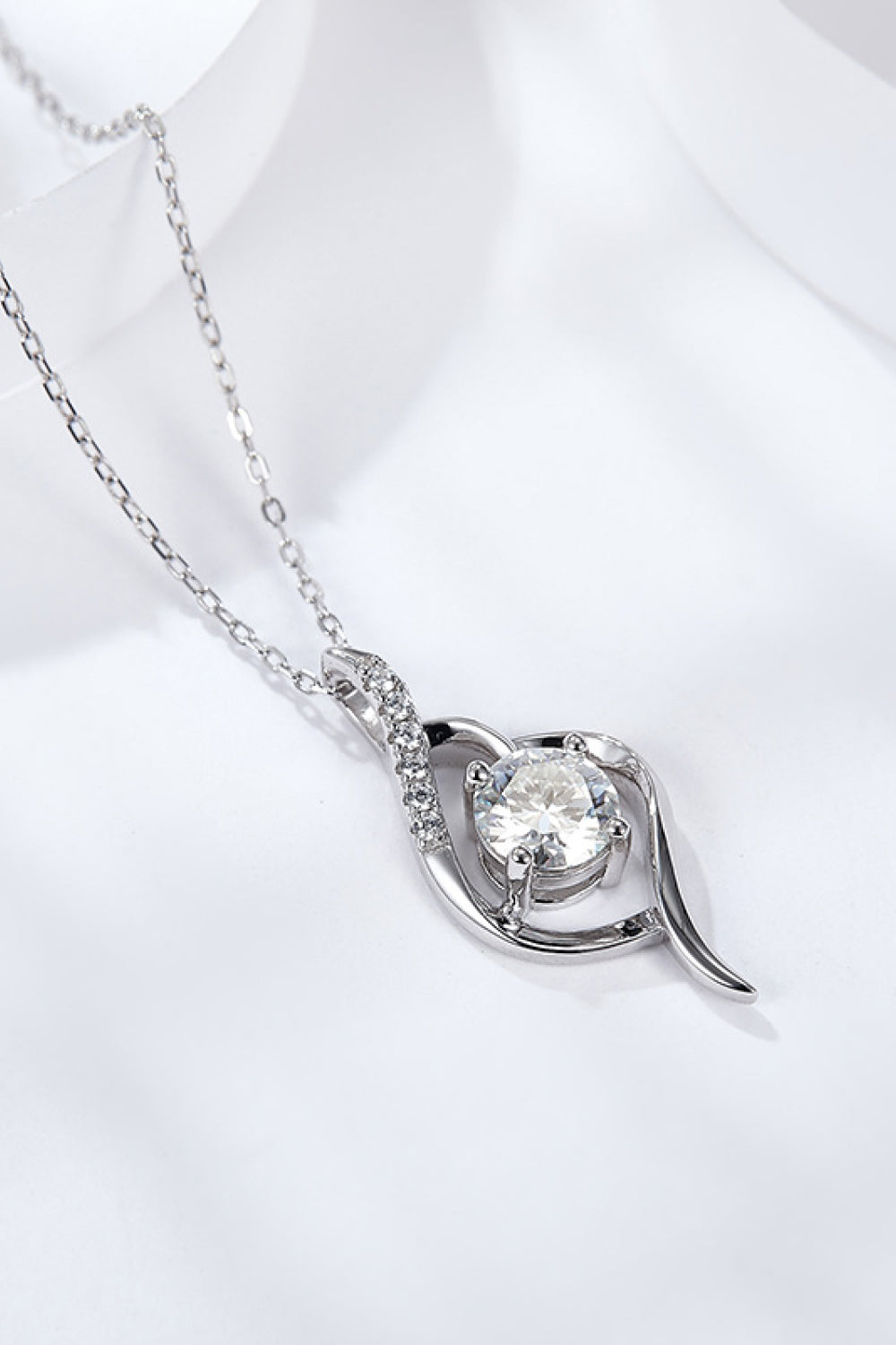 Beauty Necklace