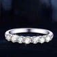 Jingle Ring