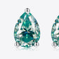 Charmed Stud Earrings