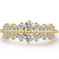 Ceremony Ring