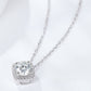 Elegance Necklace