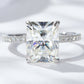 Intimacy Ring