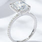 Harmony Ring