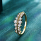 Ceremony Ring