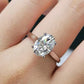 Attraction Ring