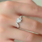 Angelic Ring