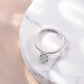 Respect Ring