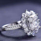 Cheerful Ring