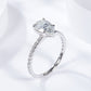 Honesty Ring