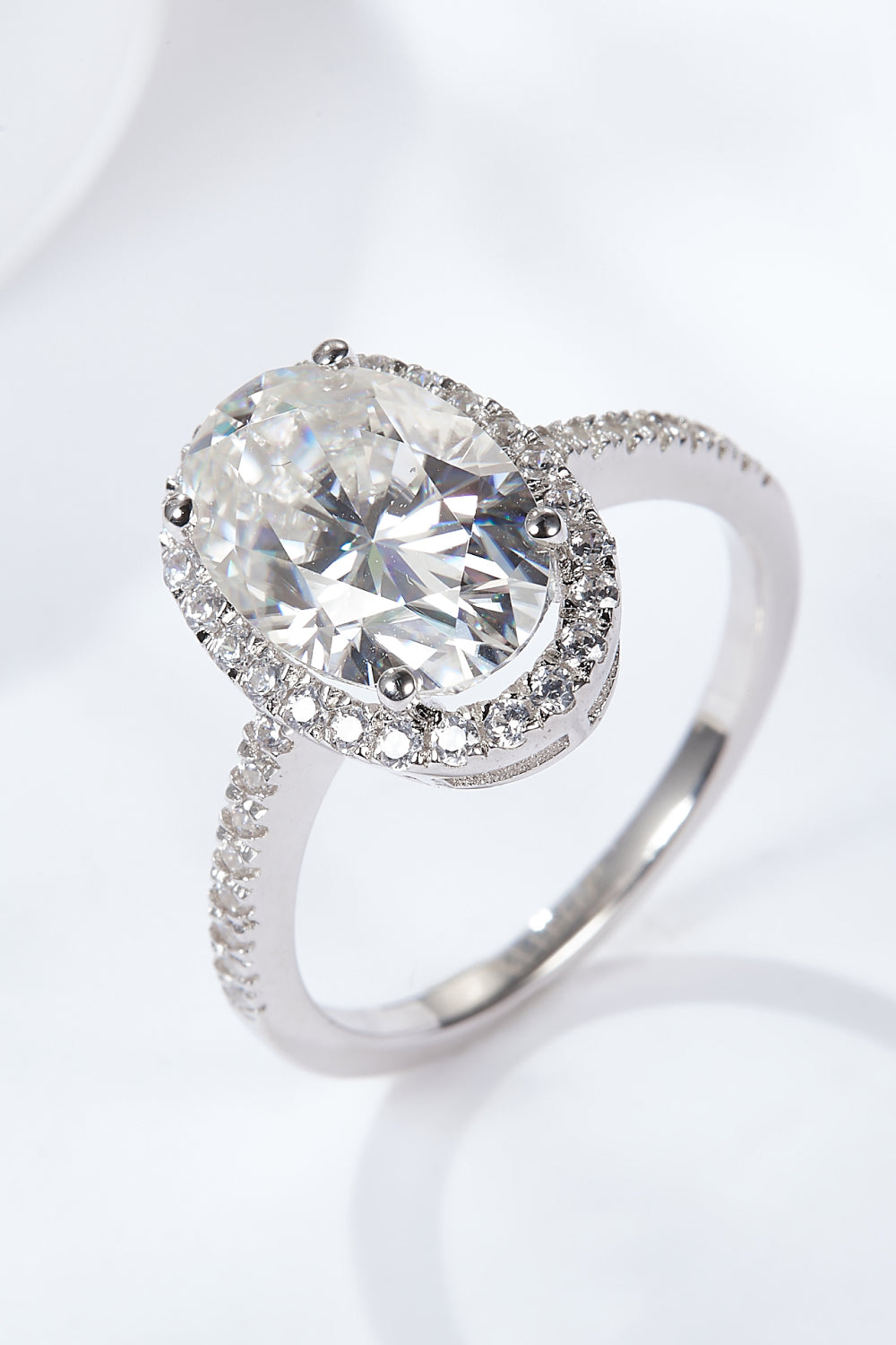 Passion Ring