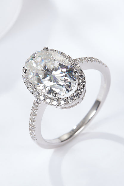 Passion Ring