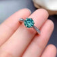 Pine Ring