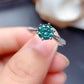 Pine Ring