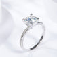 Appreciation Ring