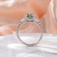 Empathy Ring