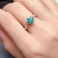 Pine Ring