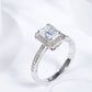 Abundance Ring