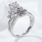 Individuality Ring