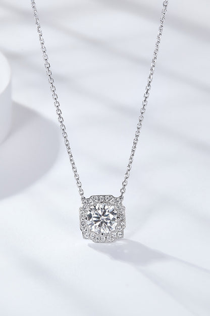 Radiance Necklace