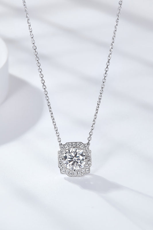 Radiance Necklace