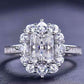 Cheerful Ring