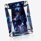 Magic Stud Earrings