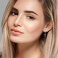 Bethlehem Drop Earrings