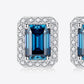 Limitless Stud Earrings