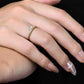 Elvish Ring
