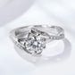 Intuition Ring