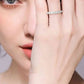Jingle Ring