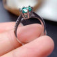 Pine Ring