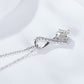 Courage Necklace