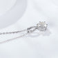 Gracefulness Necklace