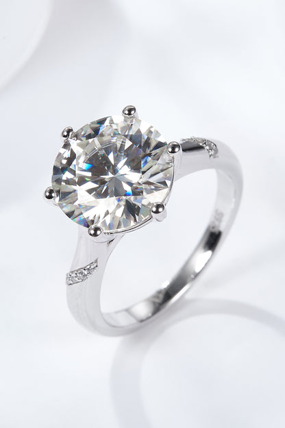 Trust Ring