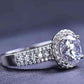 Goodwill Ring