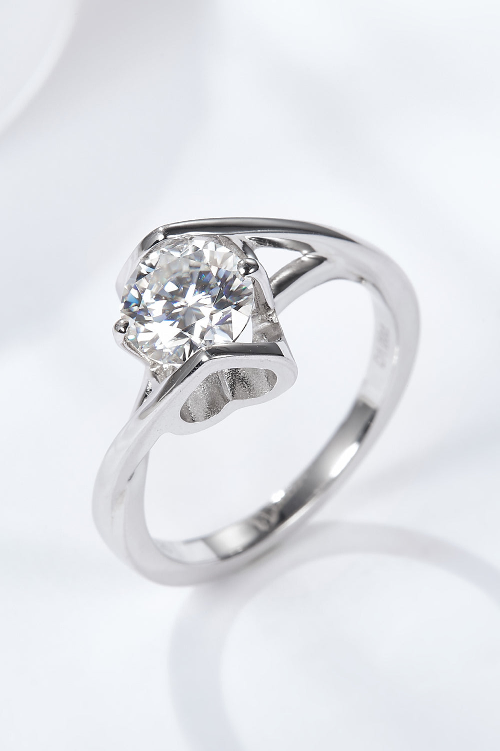 Wisdom Ring