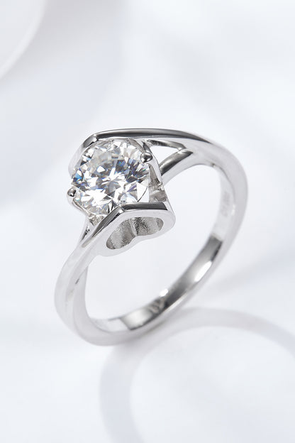 Wisdom Ring