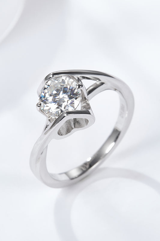 Wisdom Ring
