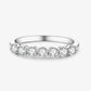 Jingle Ring