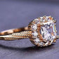 Tradition Ring