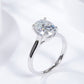 Attraction Ring