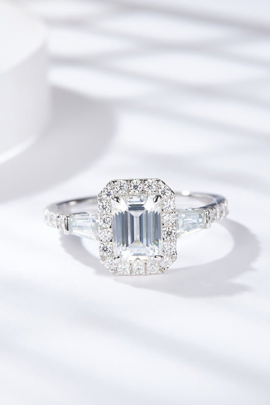 Loyalty Ring