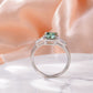 Compromise Ring
