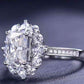 Cheerful Ring
