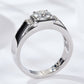 Understanding Ring