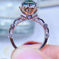 Tidings Ring