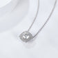 Radiance Necklace