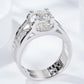 Support Ring