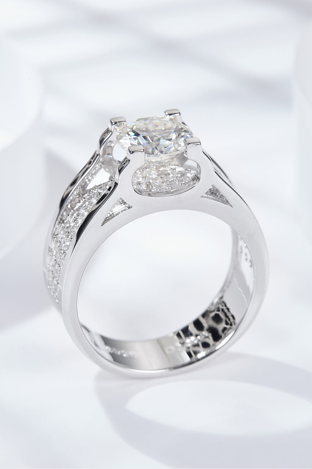 Support Ring